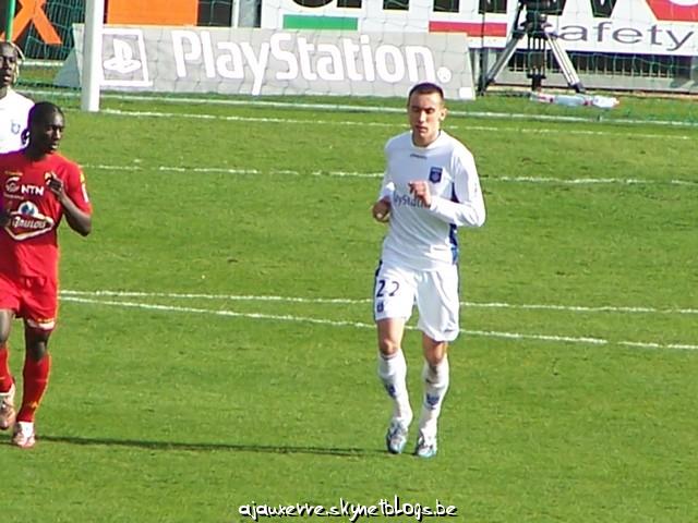 Photos match LeMans-AJA 01-04-07 110.jpg